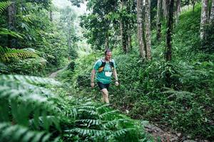 BIB: 
                            <button type="button" onclick="openModal(26359734)" class="btn btn-primary btn-sm float-right btn-popup" data-toggle="modal" data-target=".modal-high-quality">
                        <i class="fas fa-shopping-cart"></i> Add to Cart
                    </button>
                                            <button type="button" onclick="isThisMe(26359734, true)" class="btn btn-success btn-sm float-right btn-popup btn-isme hidden" data-toggle="tooltip" data-placement="bottom" title="นี่คือรูปของคุณใช่ไหม คลิกที่นี่เพื่อเอาเข้าอัลบั้ม">
                        <i class="fas fa-plus"></i> Add to album
                    </button>
                    <button type="button" onclick="isThisMe(26359734, false)" class="btn btn-warning btn-sm float-right btn-popup btn-isnotme hidden">
                        <i class="fas fa-ban"></i> Remove from album
                    </button>